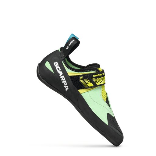 Scarpa Origin VS
