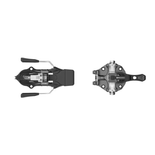 ATK Raider 11 Evo
