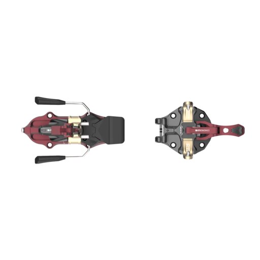 ATK Raider 11 Evo