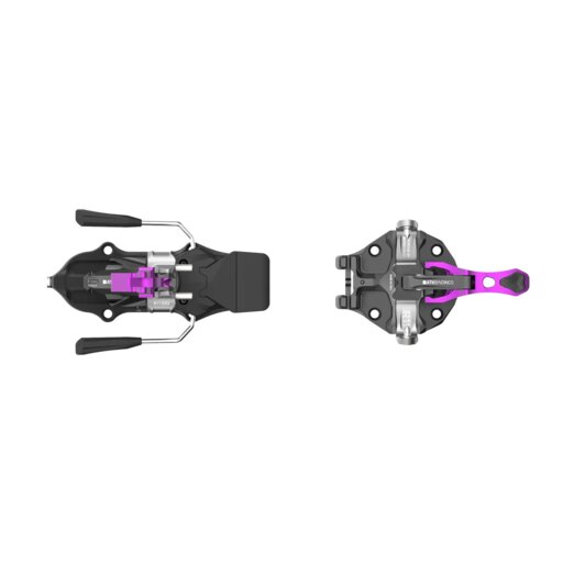 ATK Raider 11 Evo