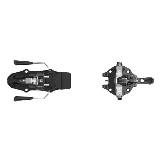 ATK Raider 12 Ap