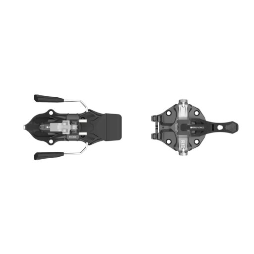 ATK Raider 13 Evo