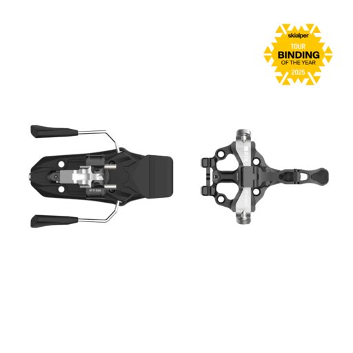 ATK RT 11 Evo