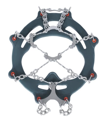snowline Spikes Pro XT