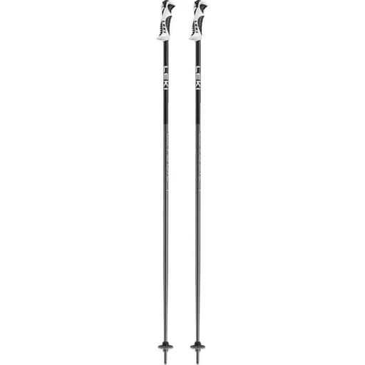 Cerro Lite S 115 cm | anthrazit