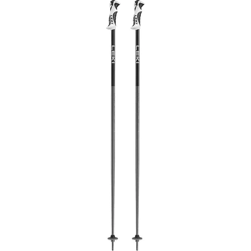 Cerro S 115 cm | anthrazit