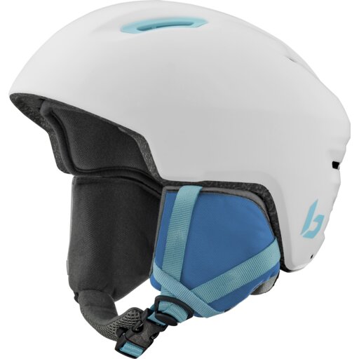 Bollé Atmos Youth
