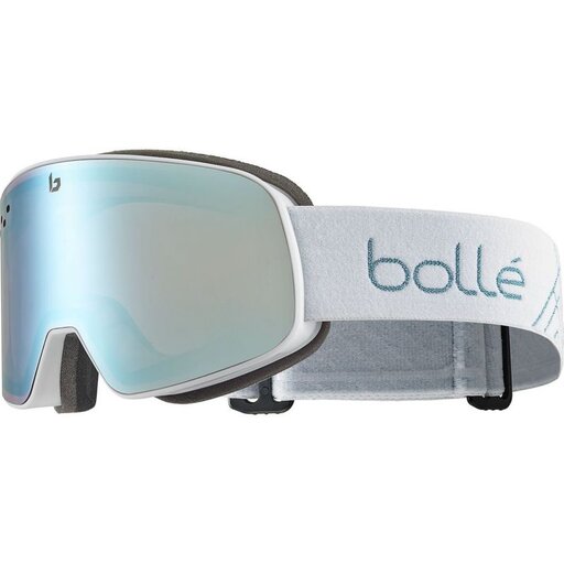 Bollé Nevada