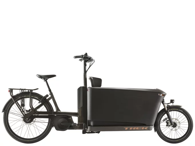 Fetch+ 4 Unisex / hoher Einstieg | dnister-black
