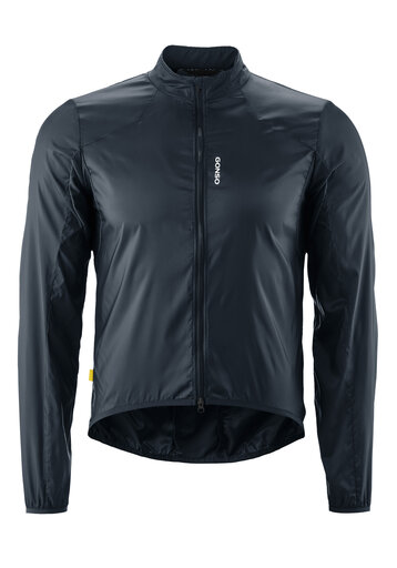 Gonso Road Jacket Wind