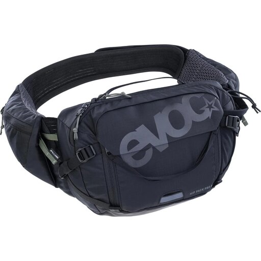 Evoc HIP PACK PRO 3
