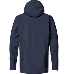 morepic-5