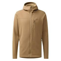 Haglöfs Rosson Mid Jacket