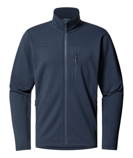 Haglöfs Rosson Mid Jacket