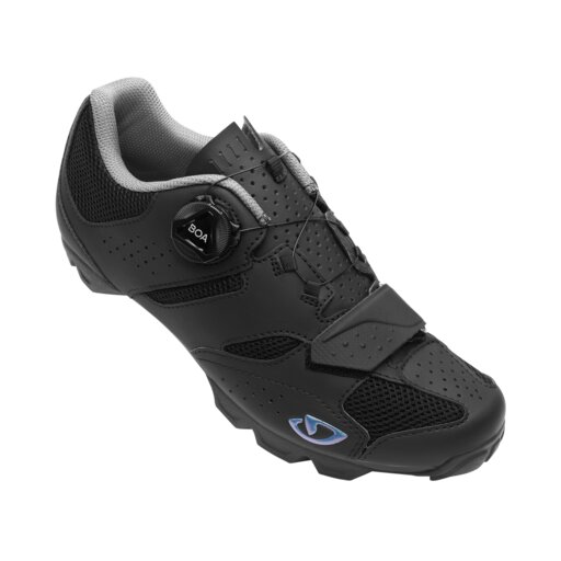 Giro Cylinder II