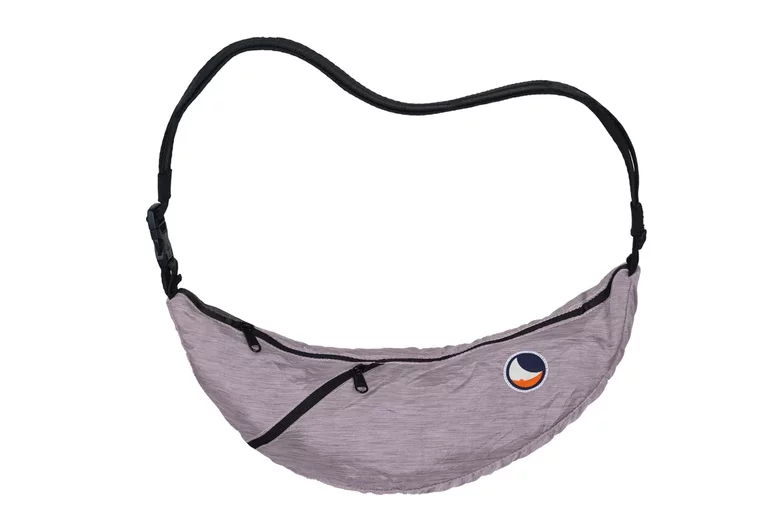 Sling Bag Premium one size | rossy