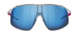 morepic-1