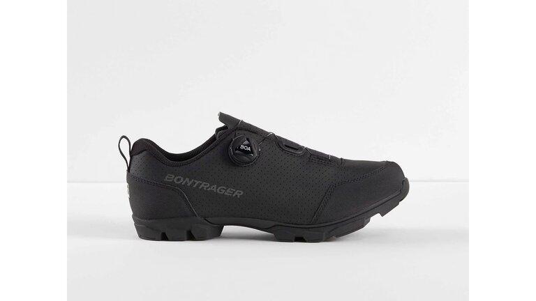 Bontrager Evoke Mountainbike-Schuh