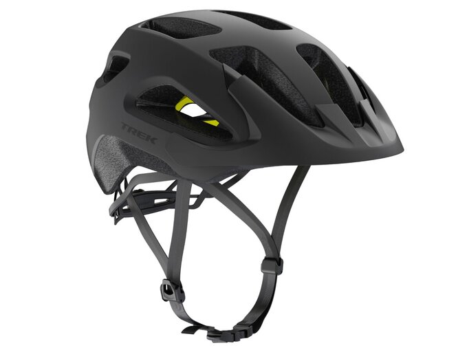 Trek Solstice Mips