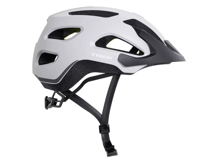 Trek Solstice Mips