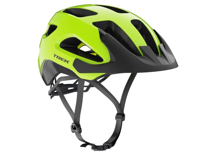 Trek Solstice Mips
