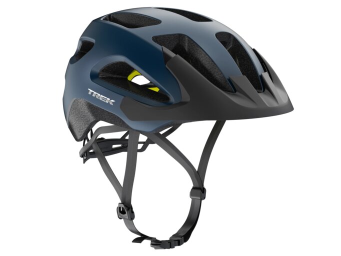 Trek Solstice Mips