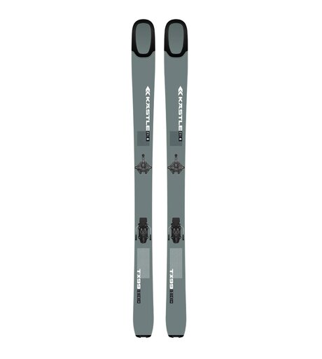 Kästle TX99