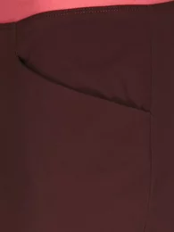 morepic-2