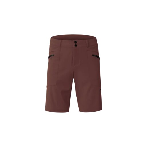 Martini Alpmate Shorts