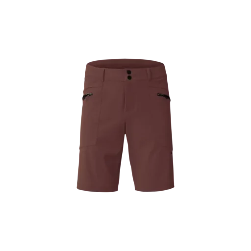 Alpmate Shorts 50 | peakan
