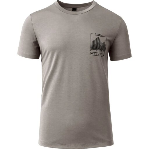 Martini Daybreaker Shirt