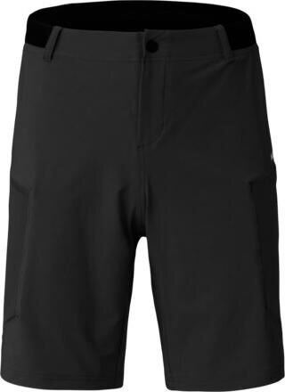 Martini Daybreaker Shorts
