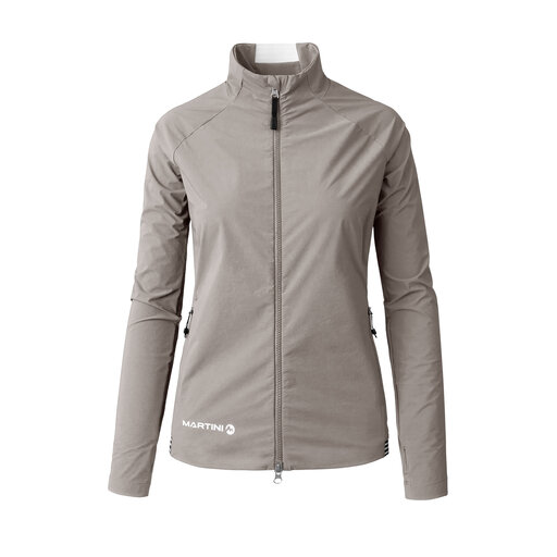 Martini Trektech Midlayer Jacket