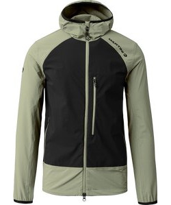 Martini Trektech Midlayer Jacket