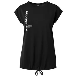 morepic-1