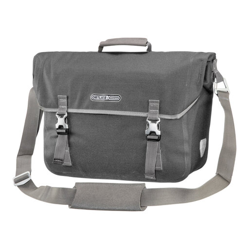 ORTLIEB Commuter-Bag Urban QL2.1 Aktentasche