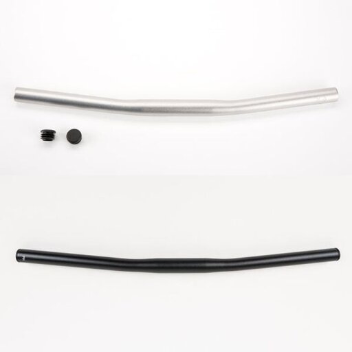 Brompton Handlebar S Type