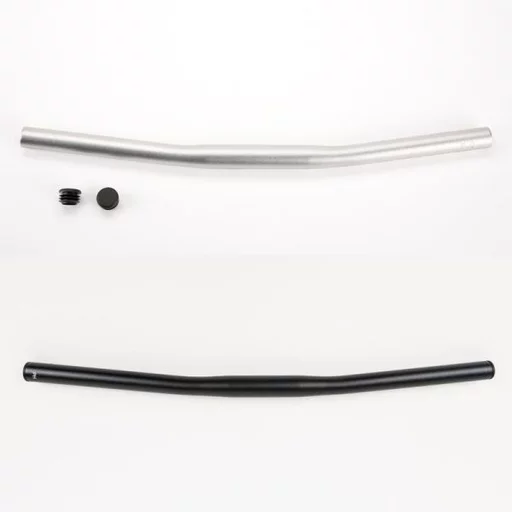 Handlebar S Type 