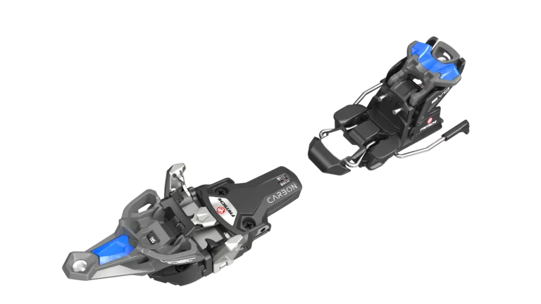 Vipec Evo 12 90 mm | blau