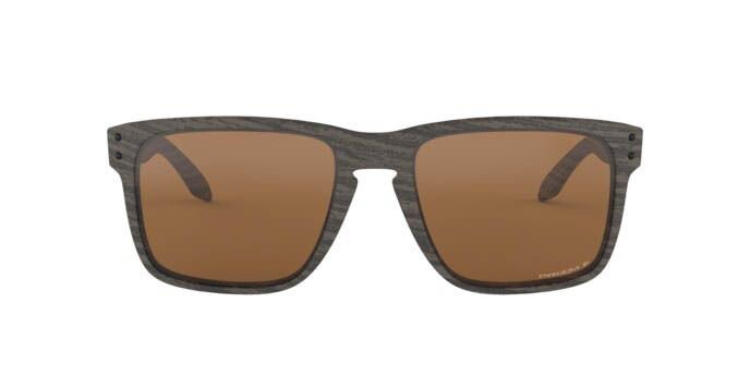Oakley Holbrook Xl