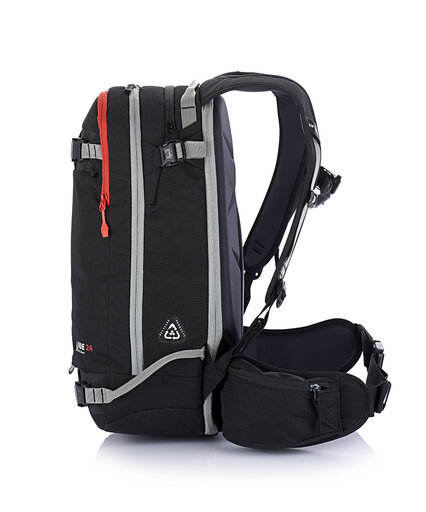 Arva Ride 24