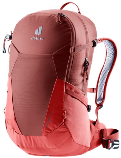 Deuter Futura 21 SL