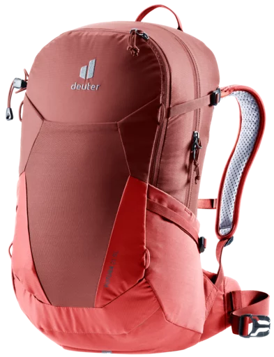 Futura 21 SL 21 Liter | caspia-currant