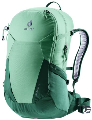 Deuter Futura 21 SL