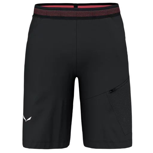 Pedroc 2 Dst Cargo Shorts 48/M | black-out