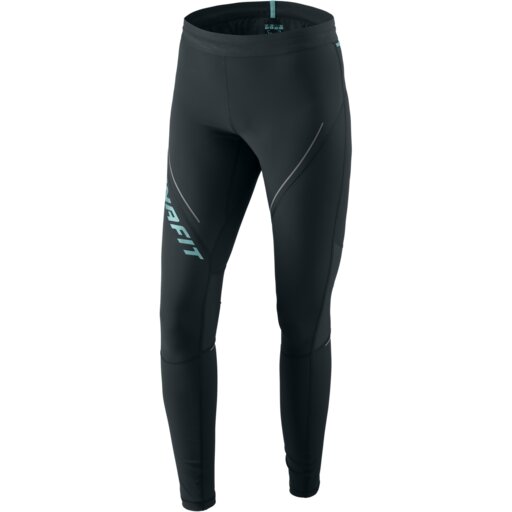 Dynafit Ultra 2 Long Tights