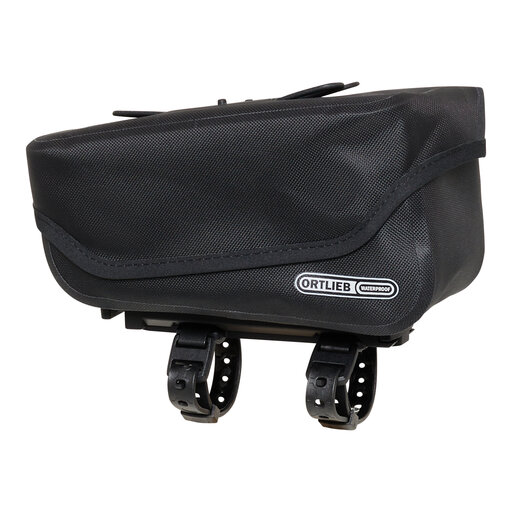 ORTLIEB Toptube-Bag Oberrohrtasche