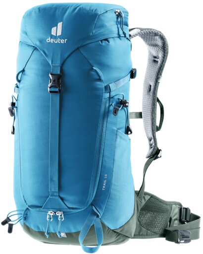Deuter Trail 18