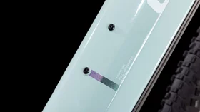 morepic-4