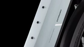 morepic-5